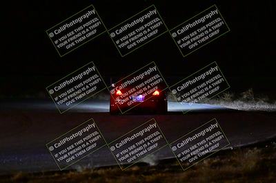 media/Jul-26-2024-Touge2Track (Fri) [[bbe30c5653]]/Red (Intermediate 2)/Session 3-Turn 13/